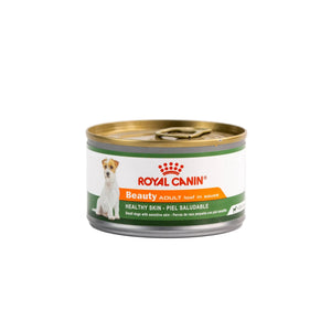 ALIMENTO HUMEDO ADULT BEAUTY ROYAL CANIN