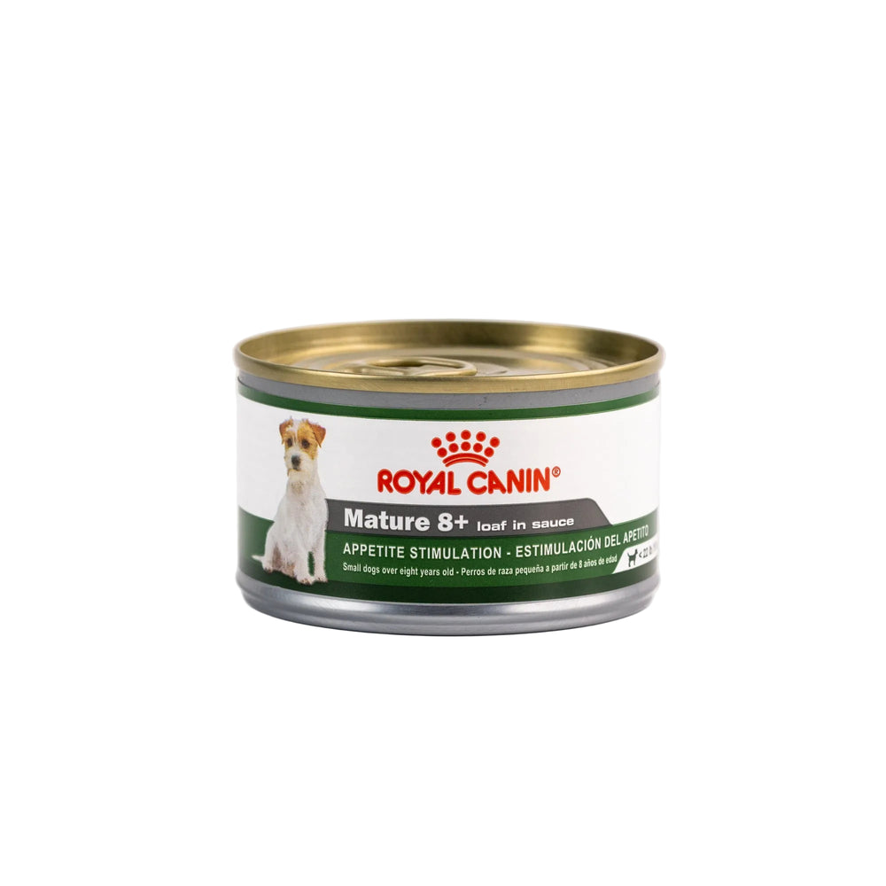ALIMENTO HUMEDO PARA PERRO WEIGHT CARE 150GR ROYAL CANIN