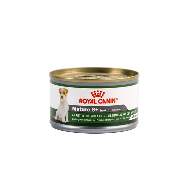 ALIMENTO HUMEDO PARA PERRO WEIGHT CARE 150GR ROYAL CANIN