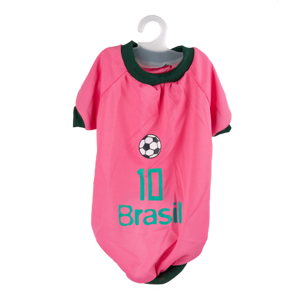 CAMISA SIN MANGAS PARA MASCOTAS PACA