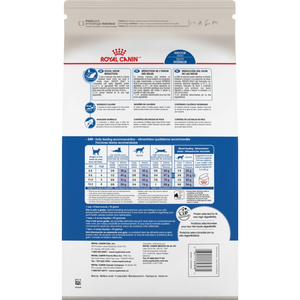 Royal Canin Indoor Adult alimento seco para gato adulto de interior, 3.18 kg