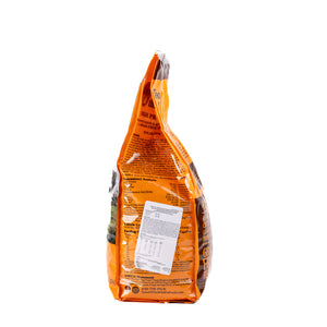ALIMENTO SECO PARA CACHORRO PUPPY SABOR BISONTE Y VENADO ASADO 14 LBS TASTE OF THE WILD
