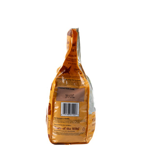 ALIMENTO PARA GATO TRUCHA Y SALMÓN AHUMADO 5 LBS TASTE OF THE WILD
