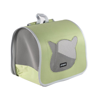 TRANSPORTADORA PARA MASCOTAS MANKALAND