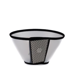 ELIZABETHAN COLLAR FOR DOG VARIOUS SIZES YIWU