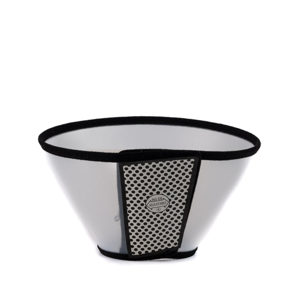 ELIZABETHAN COLLAR FOR DOG VARIOUS SIZES YIWU