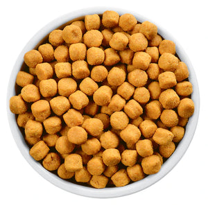 ALIMENTO SECO MEDICADO CARDIACO H/D 1.5 KG HILLS