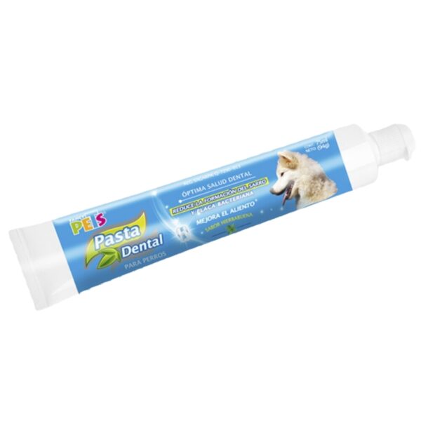 PASTA DENTAL 90 G