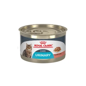 ALIMENTO SECO ROYAL CANIN URINARY CARE BALANCEADO PARA GATOS SANOS ADULTOS