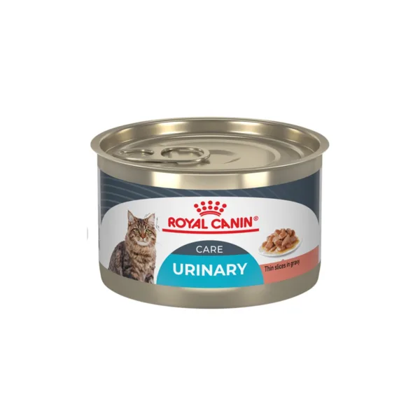 ALIMENTO SECO ROYAL CANIN URINARY CARE BALANCEADO PARA GATOS SANOS ADULTOS